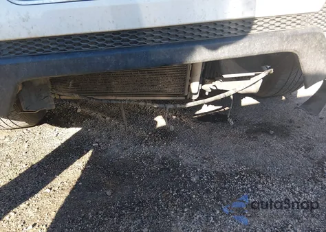 2013 Hyundai Santa Fe Sport 2.0T z USA, uszkodzony, nr VIN 5XYZW3LA7DG024713